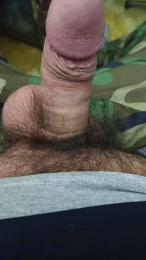 Pollaaac4 webcam model stream image