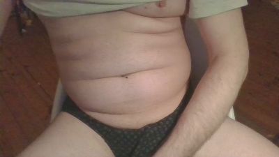 bingo53 webcam model stream image