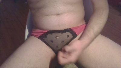 bingo53 webcam model stream image