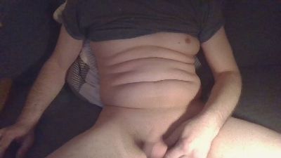 bingo53 webcam model stream image