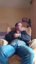 gato_travieso webcam model stream image