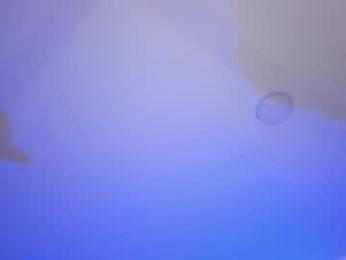 marily_daniela_ webcam model stream image