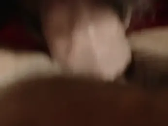 lolamike19 webcam model stream image