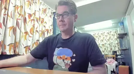 tilobinder webcam stripchat model stream image