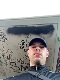 big_cock_is_back webcam model stream image