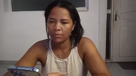 aleixane webcam stripchat model stream image