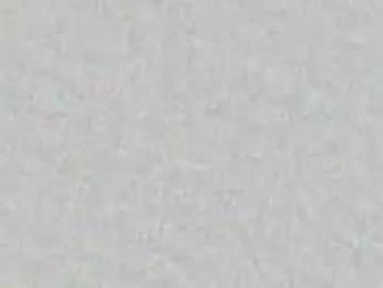 ohanna_ webcam model stream image