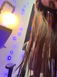 nurse_becky webcam stripchat model stream image