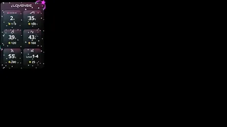 _Little_sophie__ webcam model stream image