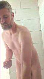 Coopstone webcam model stream image