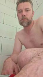 Coopstone webcam model stream image