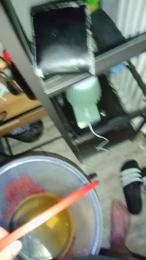 CamPlayboy webcam model stream image