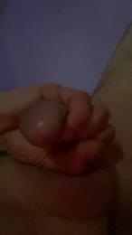 Camsexhdvideopr webcam model stream image