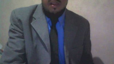 vofvendetta webcam model stream image