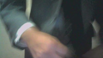 vofvendetta webcam model stream image