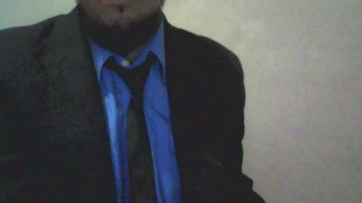 vofvendetta webcam model stream image