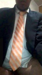 vofvendetta webcam model stream image