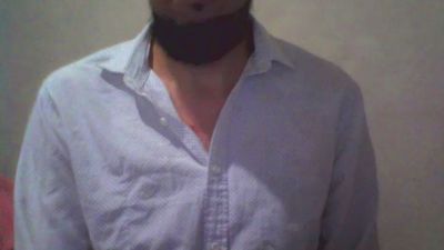 vofvendetta webcam model stream image