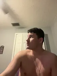 Shaded24 webcam model stream image