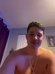 Shaded24 webcam model stream image