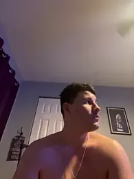 Shaded24 webcam model stream image