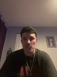 Shaded24 webcam model stream image