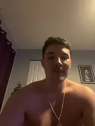 Shaded24 webcam model stream image