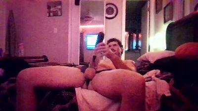 SoberJudge26 webcam model stream image