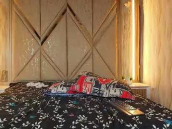 hotcouple_222 webcam model stream image