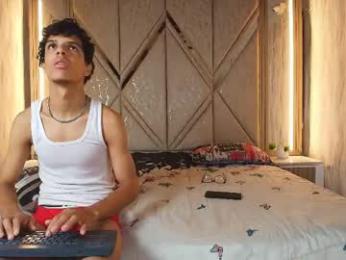 hotcouple_222 webcam model stream image