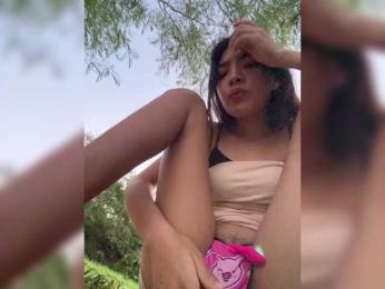 ROOMEXOTIC11 webcam bongacams model stream image