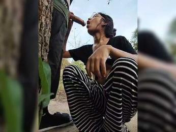 ROOMEXOTIC11 webcam bongacams model stream image