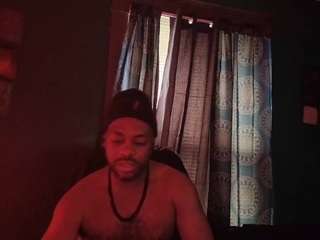 djray10 webcam model stream image