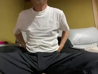 Ryo-j webcam model stream image