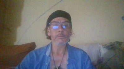 gypsytwat webcam model stream image