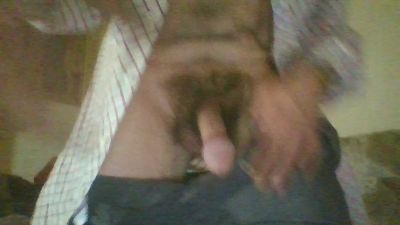 gypsytwat webcam model stream image