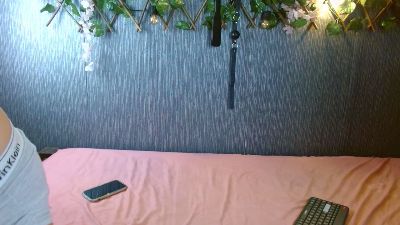 skinny_hot_gir2 webcam model stream image