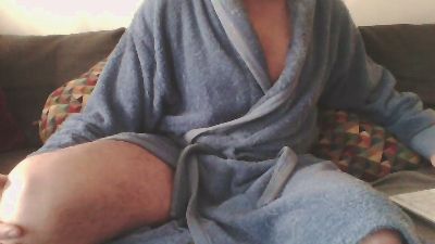 lellamanbodi webcam cam4 model stream image