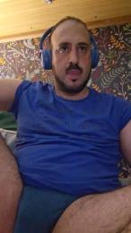 Tixon89 webcam model stream image