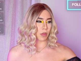 alonehazel01 webcam model stream image