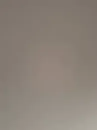 controlplay webcam stripchat model stream image