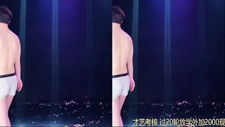 Dayu-01 webcam model stream image