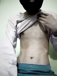 femboy2550 webcam model stream image