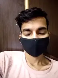 femboy2550 webcam model stream image