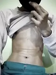 femboy2550 webcam model stream image