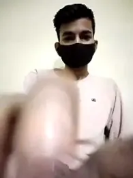 femboy2550 webcam model stream image