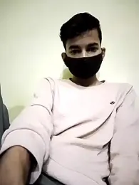 femboy2550 webcam model stream image