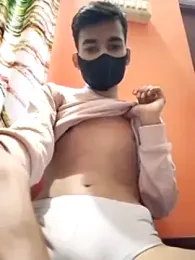 femboy2550 webcam model stream image