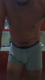 Deresullivan webcam model stream image