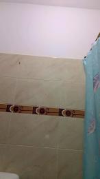 Deresullivan webcam model stream image